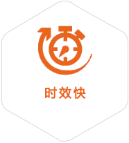 静安到台湾物流公司